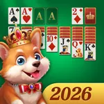 Solitaire - Card Game icon