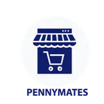 PENNYMATES icon