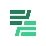 List Easy icon