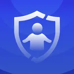 PiBook parent icon