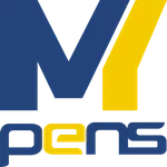 MyPENS icon