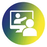 BBM EaD icon