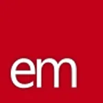 EnModa - Escola de Moda icon