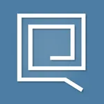 Pensa Digital icon