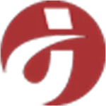 IDTransp - Ensino à Distância icon