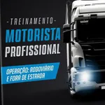 MGS Treinamentos icon