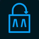 Zaafe icon
