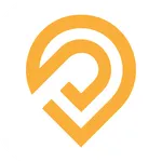 Delivery Dilemma icon
