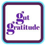 Gut Gratitude icon