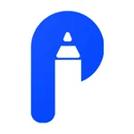 Pensil icon