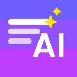 AI Summarizer Text PDF Summary icon