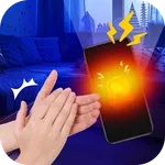 Find My Phone: Clap to find icon