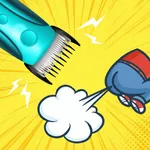 Fun Pranks- Screen & Call icon