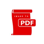 Easy PDF - Image to PDF icon