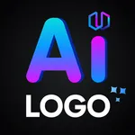 AI Logo Maker – Design Lab icon