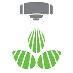 Hypro Spray IT 2.0 icon