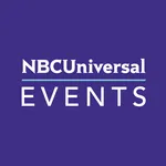NBCU Events icon