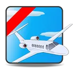 Airport Escape icon