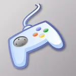 Emu8Bit XL (NES Emulator) icon