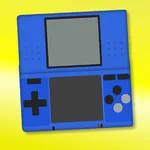 EmuNDS XL icon
