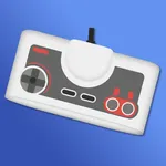 EmuPCE XL (PC Engine Emulator) icon