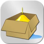 Sandbox XL icon