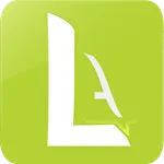 LinkApp icon