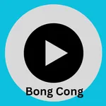 App Archived (Not Supported) icon