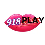 918KISSPlay icon