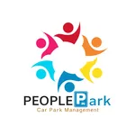 PeoplePark icon