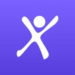 Care Daily Check-In icon