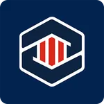 PSBT Mobile icon