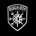 Aspen Mountain Club Member App icon