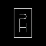 Park House Members icon