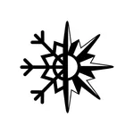 Mammoth Lakes Mountain Club icon