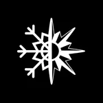 Snowmass Mountain Club Members icon