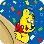 HARIBO World icon