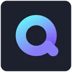 Qpicker icon