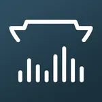나만의 세계유산 도슨트 icon