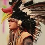 Kamus Dayak Ngaju icon