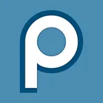 pepeizq's deals - Follow the l icon