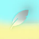 NotePd icon