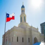 Estaca Chillán icon