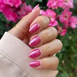 Diseños de Uñas en tendencia icon