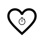 Time Together icon