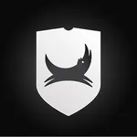 BrewDog Now icon