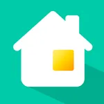 Hestia - Tarefas Domésticas icon