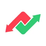 Stocks Tracker & Analysis icon