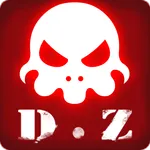 Deadly Zombies icon