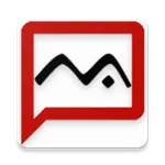 Palontaraki (ᨄᨒᨚᨈᨑᨀᨗ) icon